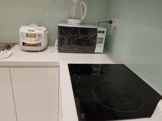 Apartment for rent BT105P5299 (5)